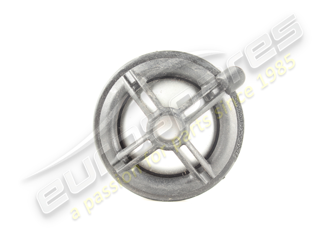 TWEETER Ferrari USATO - Q.TA 3 PER HI-FI VE . NUMERO PARTE 258166 (1)