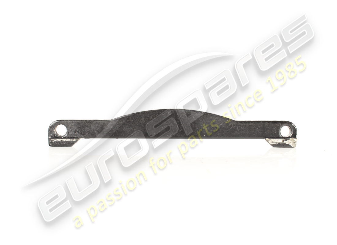 distanziatore ferrari usato. numero parte 121162 (2)