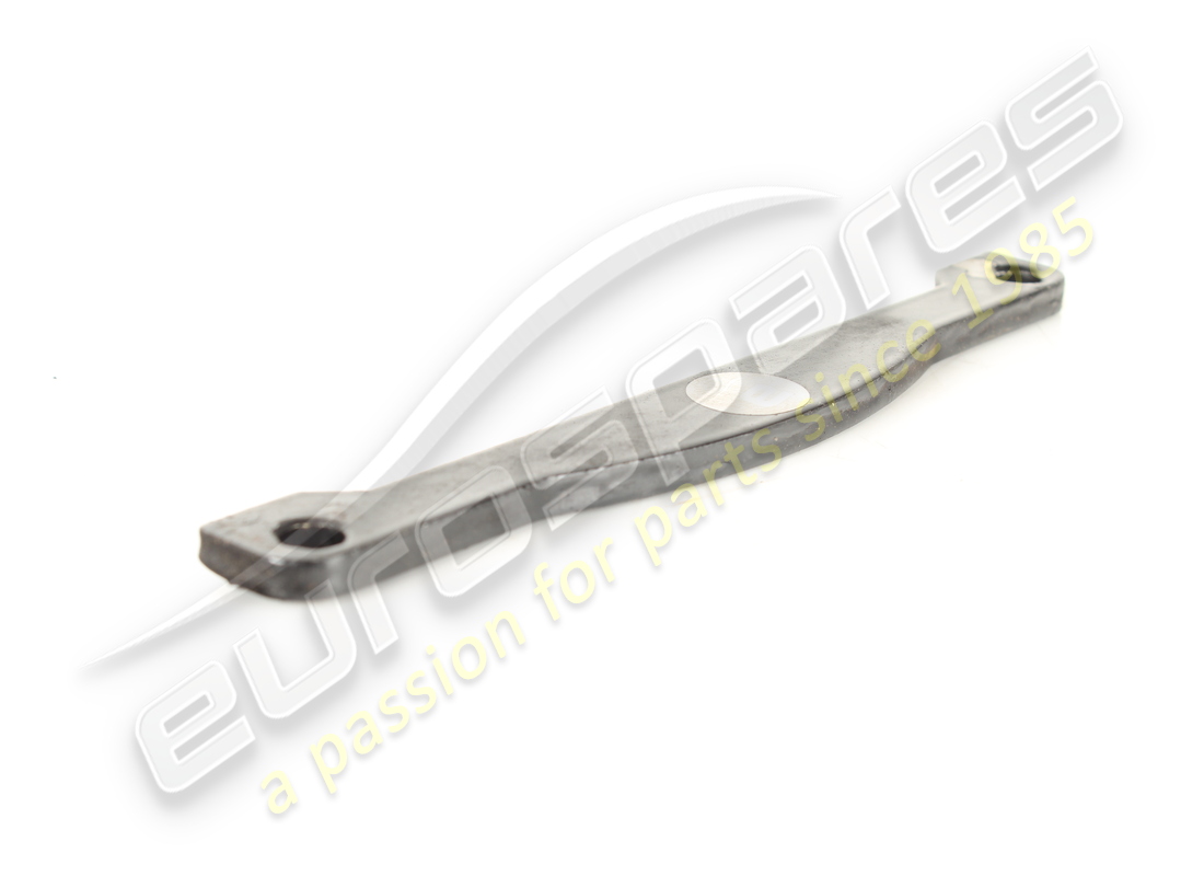 DISTANZIATORE Ferrari USATO. NUMERO PARTE 121162 (1)