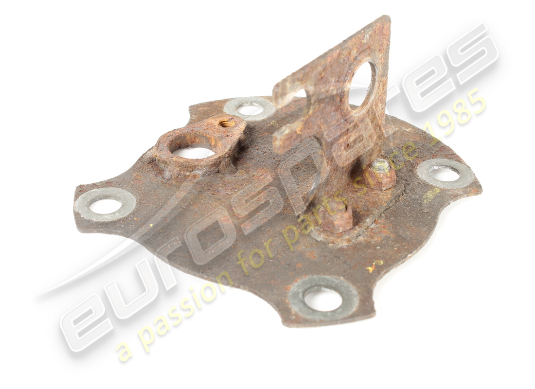 COPERCHIO DX USATO Ferrari. NUMERO PARTE 164925 (1)