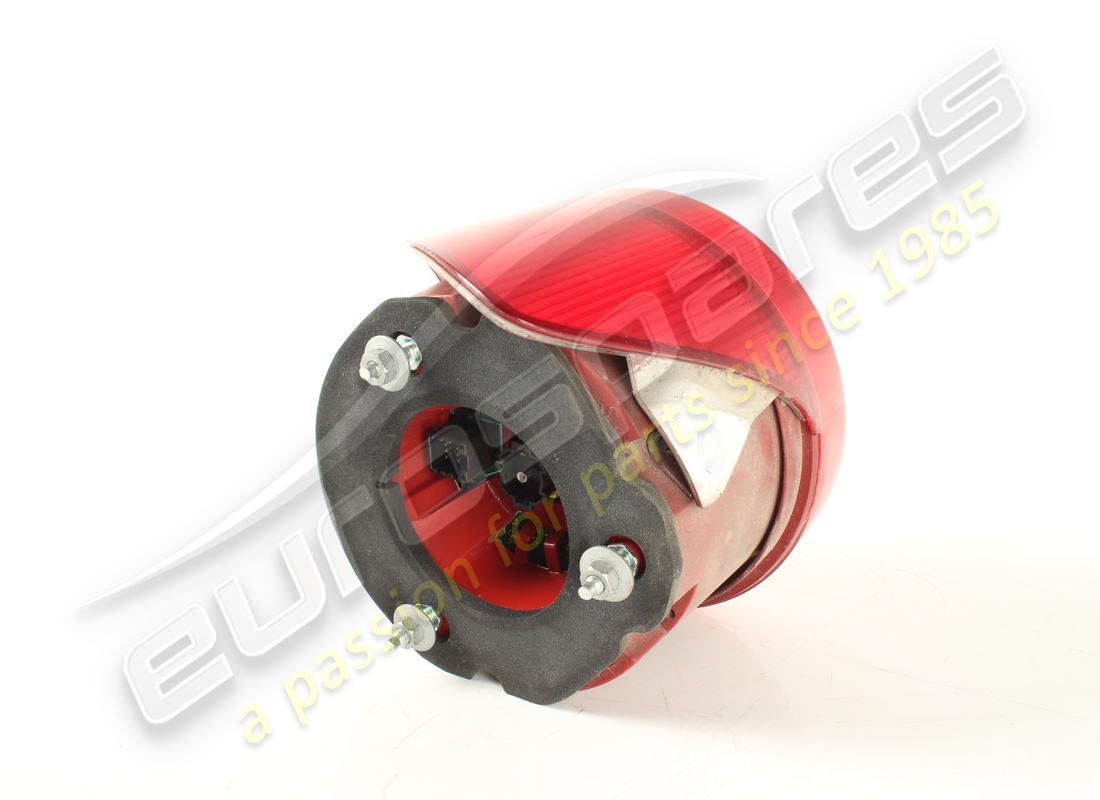fanale posteriore destro usato ferrari. numero parte 269047 (4)