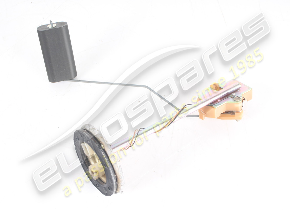 indicatore di livello carburante usato maserati 067.9616. numero parte 313620111 (2)