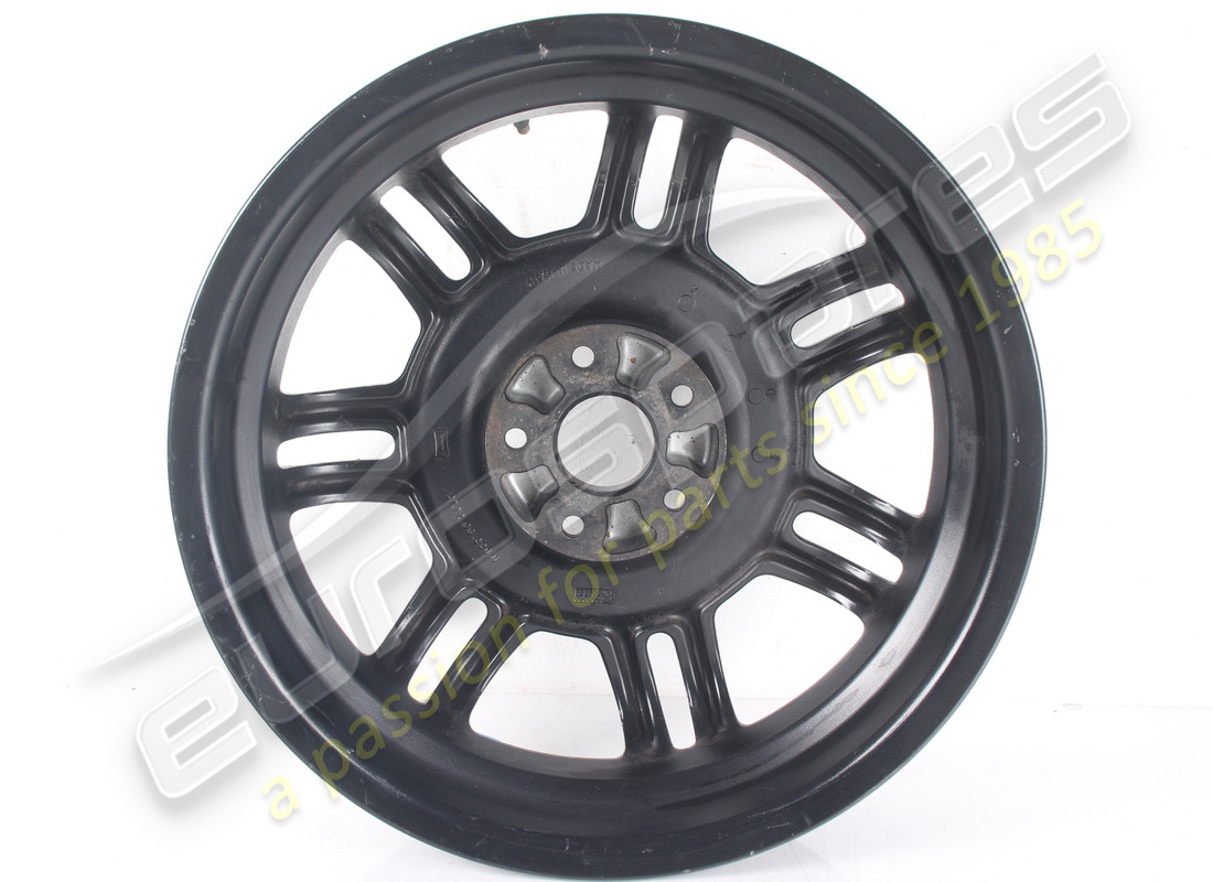 USATO MASERATI MASERATI PARTE 377200330. NUMERO PARTE 377200330 (5) usato maserati maserati parte 377200330. numero parte 377200330 (5)