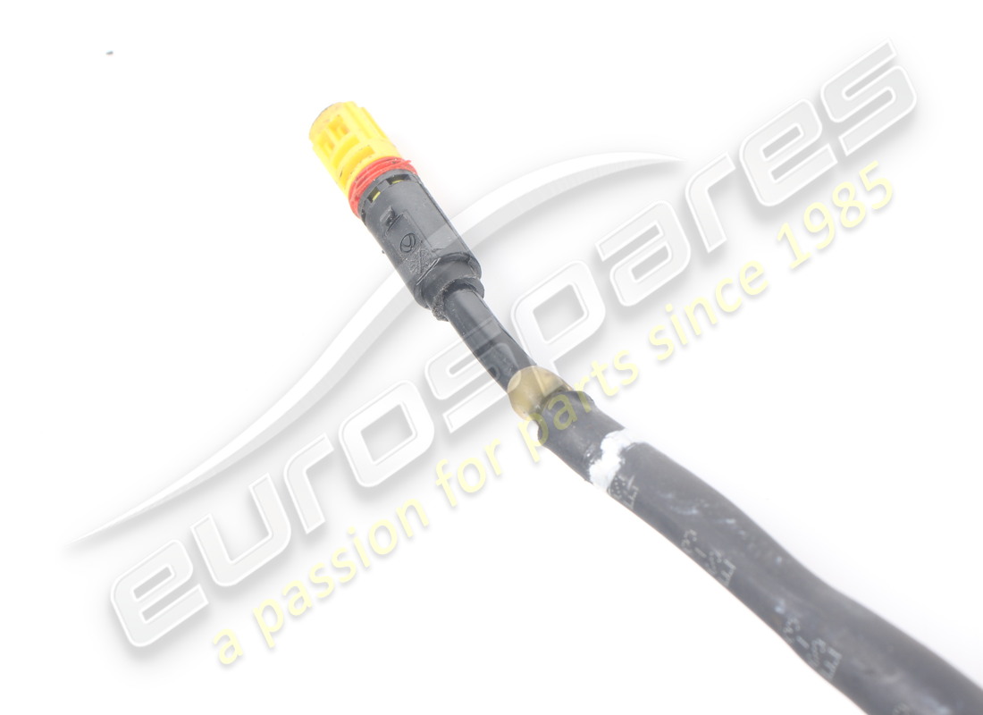 USATO FERRARI AMMORTIZZATORE ANT TV SOLLE. NUMERO PARTE 863696 (2) usato ferrari ammortizzatore ant tv solle. numero parte 863696 (2)