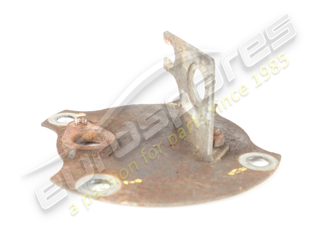 COPERCHIO SX USATO Ferrari. NUMERO PARTE 164926 (1)