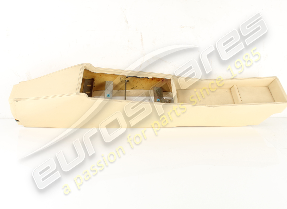 console rhd ferrari usata in crema vm3997. numero parte 65450204 (7)