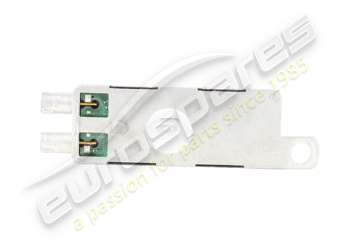 amplificatore ferrari fm2/dab usato. numero parte 298613 (3)