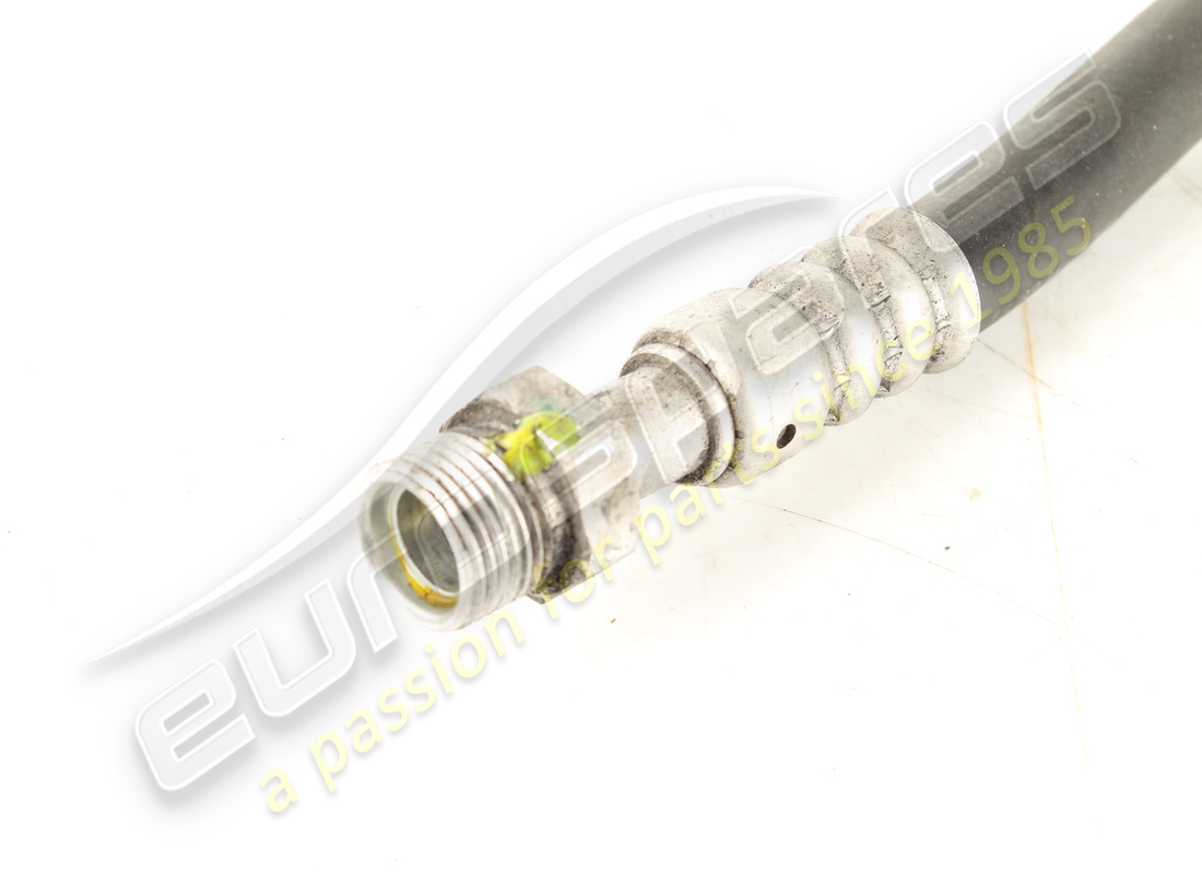 tubo ferrari usato dal compressore. numero parte 83330500 (3)