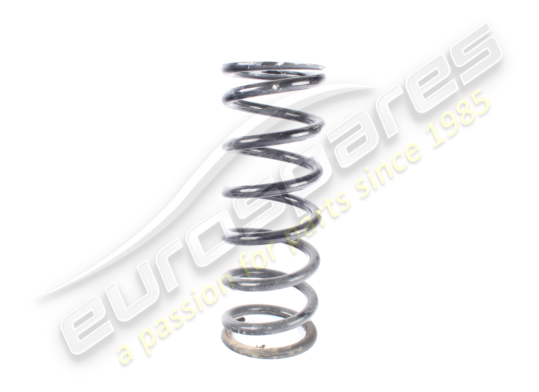 usato ferrari molla. numero parte 285305 (2)