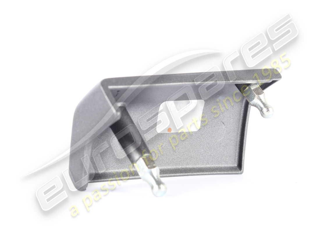 NUOVO FERRARI COLLEG. SOTTOSTRUM. DX COMPLETO A. NUMERO PARTE 84457300 (2) nuovo ferrari colleg. sottostrum. dx completo a. numero parte 84457300 (2)