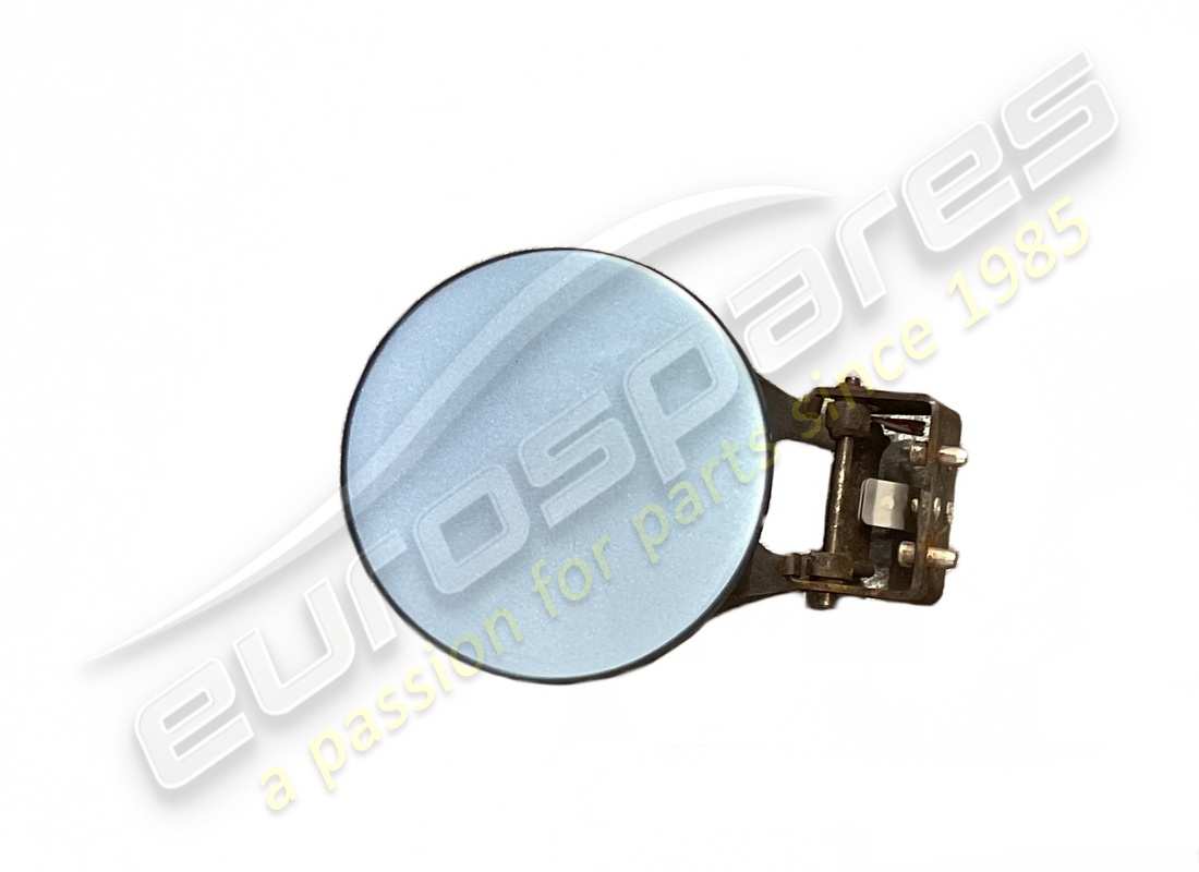 APERTURA SPORTELLO RIEMPIMENTO CARBURANTE Aston Martin USATO. NUMERO PARTE 4G43C405A02BA (1)