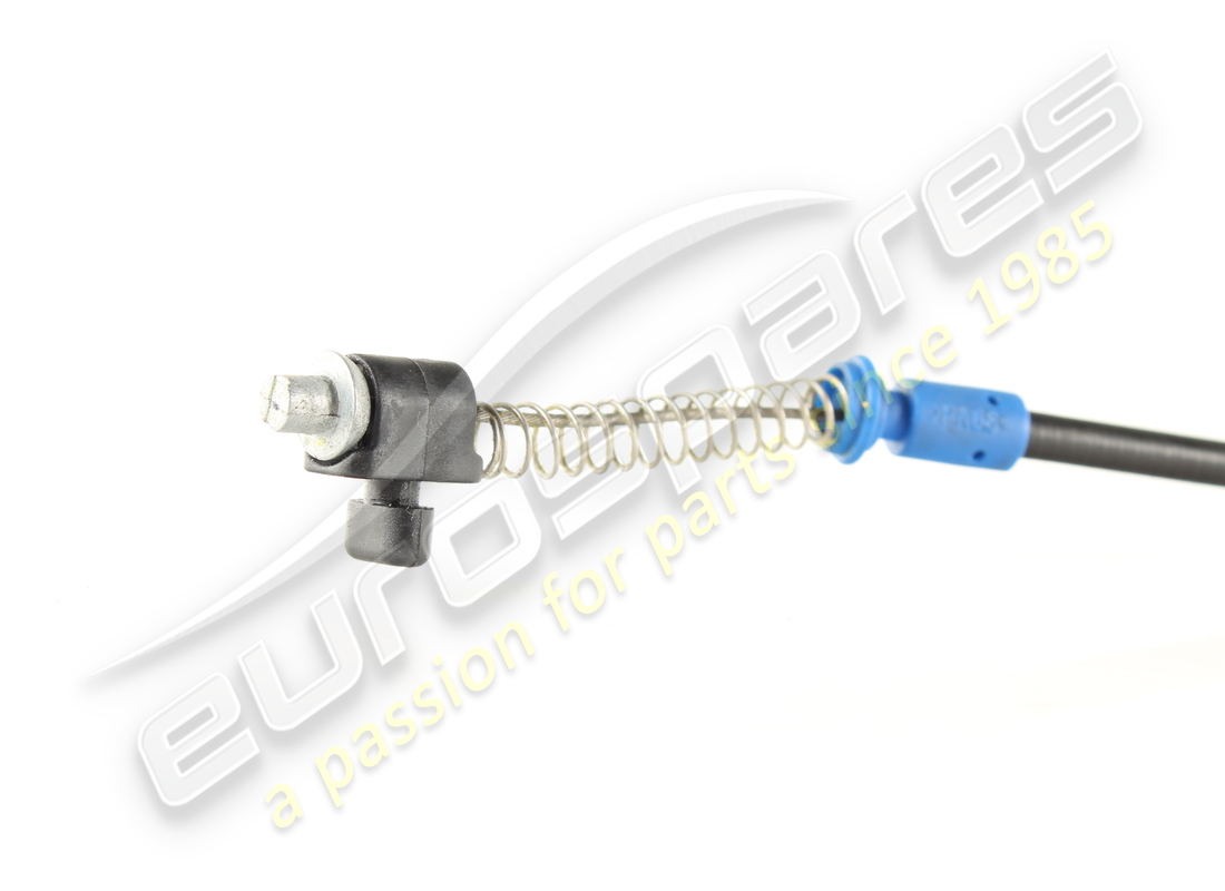 CAVO BOWDEN Ferrari USATO. NUMERO PARTE 69877100 (1)