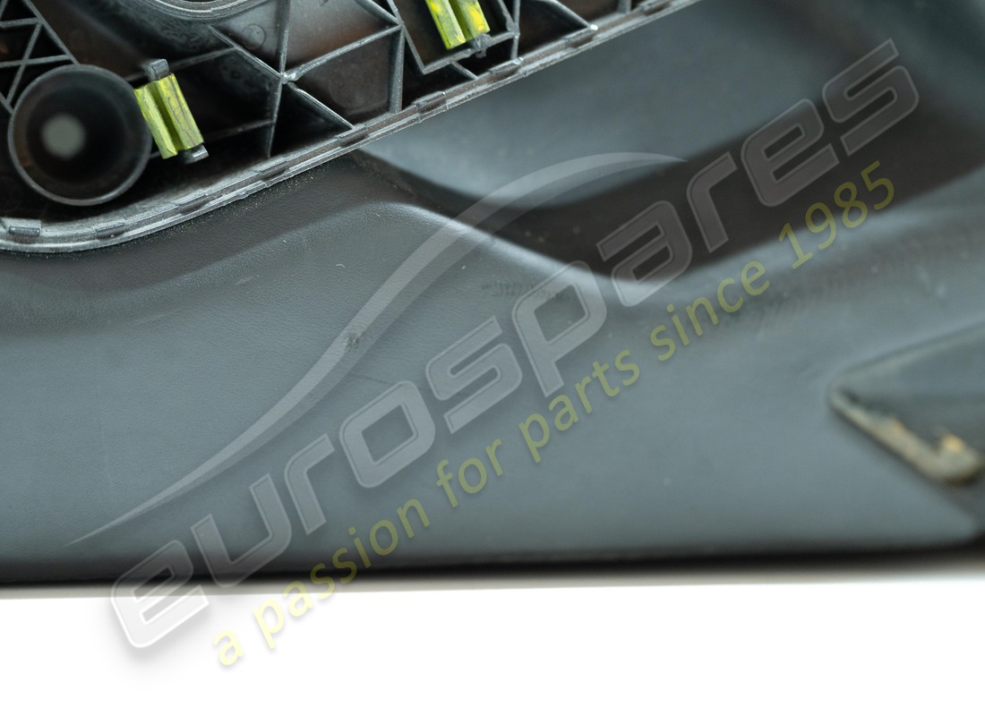 pannelli porta usati lamborghini lhd numero parte eap1726464 (5)