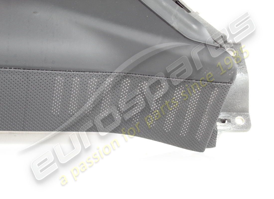 usato ferrari ricoprim. inf lunotto spider. numero parte 973238 (4)