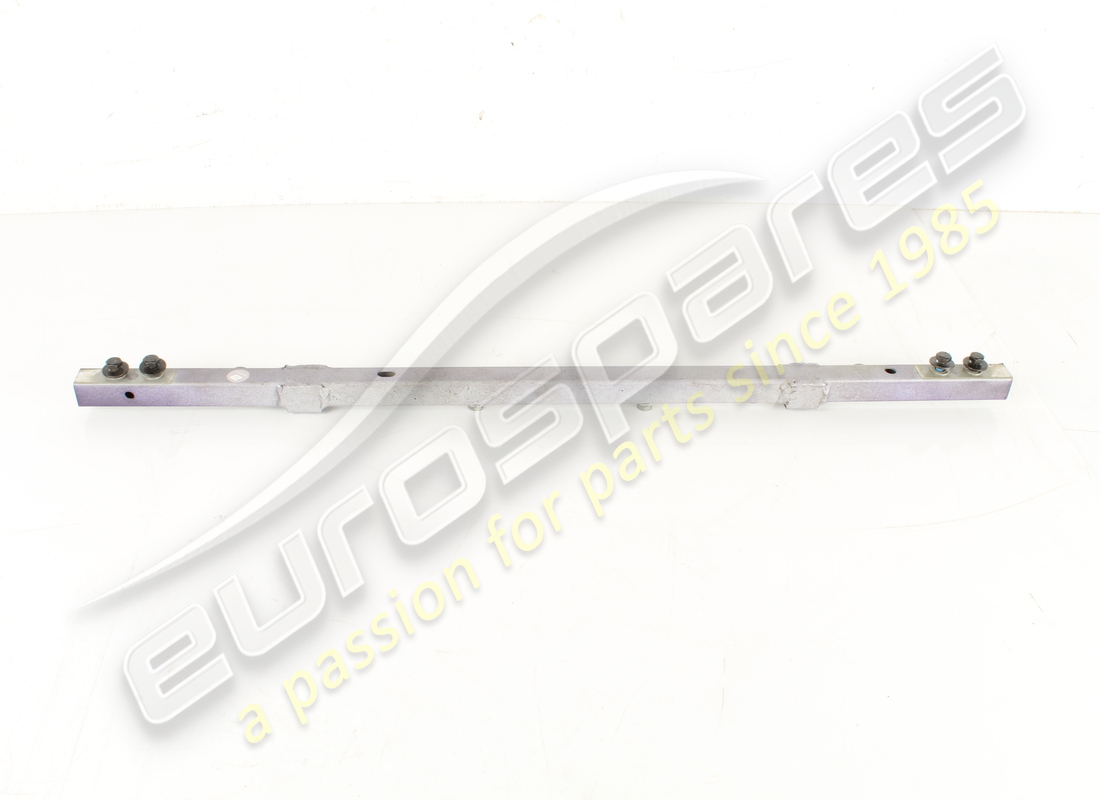 USATO Ferrari TRALIC. POST CENTRALE INF CP . NUMERO PARTE 985956779 (1) USATO Ferrari TRALIC. POST CENTRALE INF CP . NUMERO PARTE 985956779 (1)