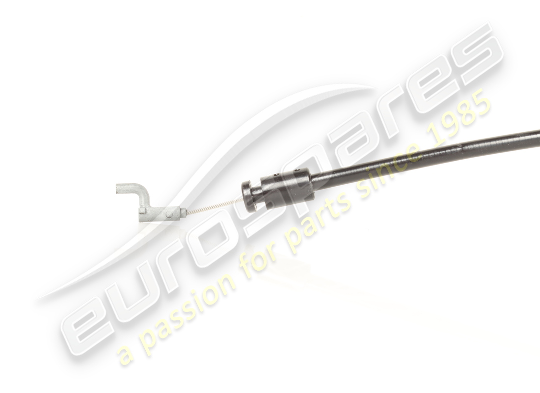 usato ferrari modulo completo maniglia dx gdx. numero parte 870284 (3)