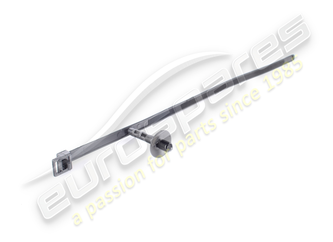 nuovo aston martin fascetta. numero parte 6g331861ab (1)