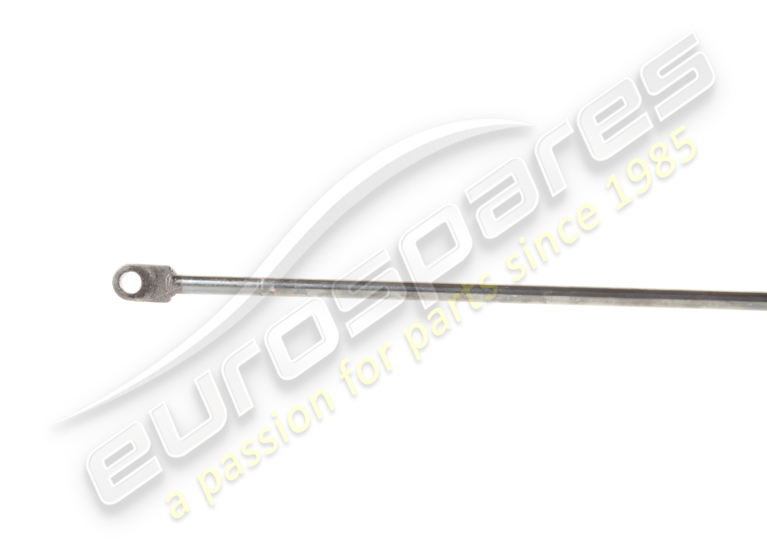 Ferrari MONTANTE PER BAGAGLIAIO USATO (300NM). NUMERO PARTE 60592800 (1)