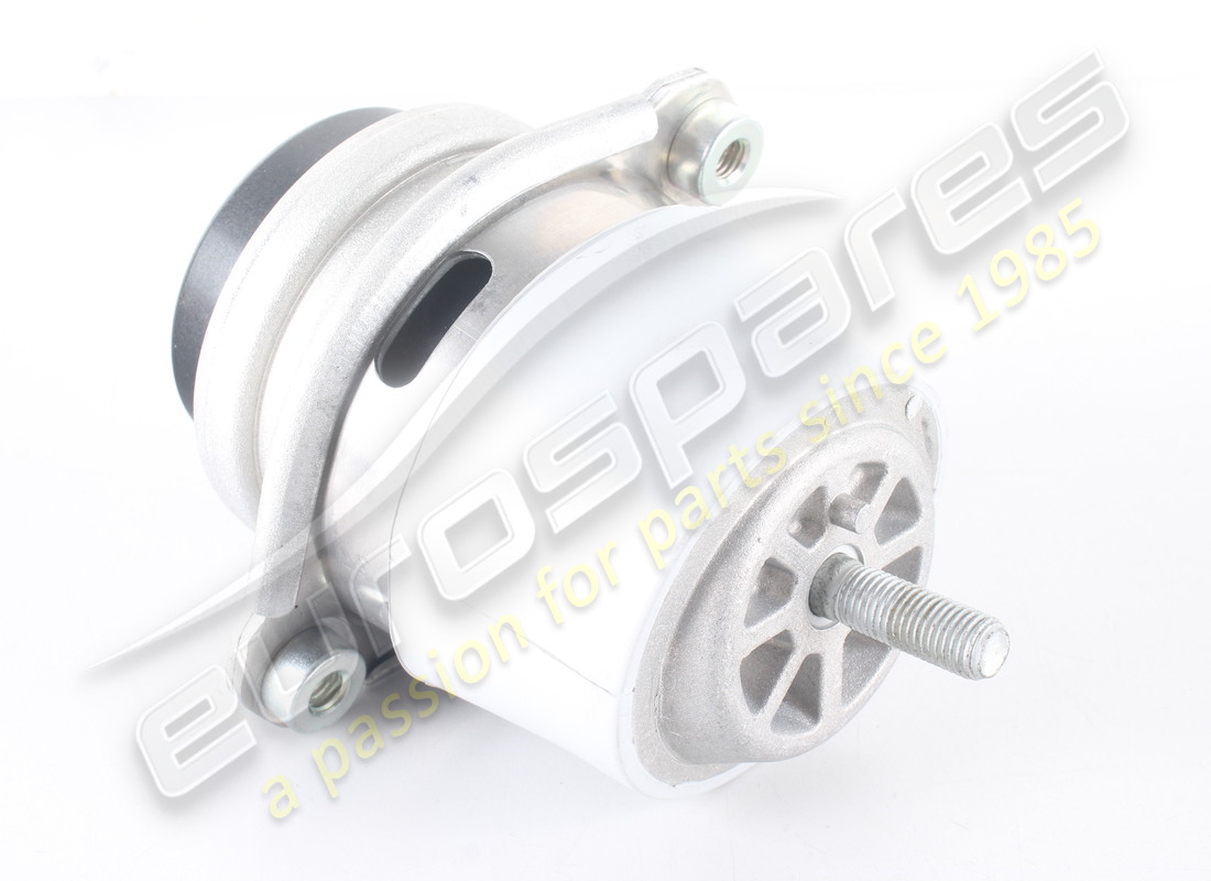 NUOVO PORSCHE MONTAGGIO MOTORE. NUMERO PARTE 94837505003 (1) nuovo porsche montaggio motore. numero parte 94837505003 (1)
