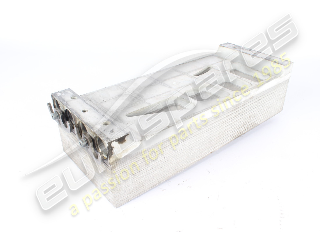 SCAMBIATORE DI CALORE Ferrari USATO. NUMERO PARTE 343213 (1)