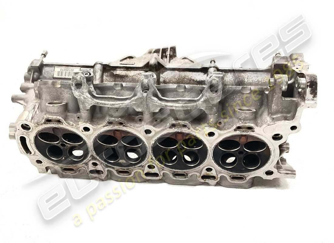 usata ferrari testa sx. numero parte 248677 (3)