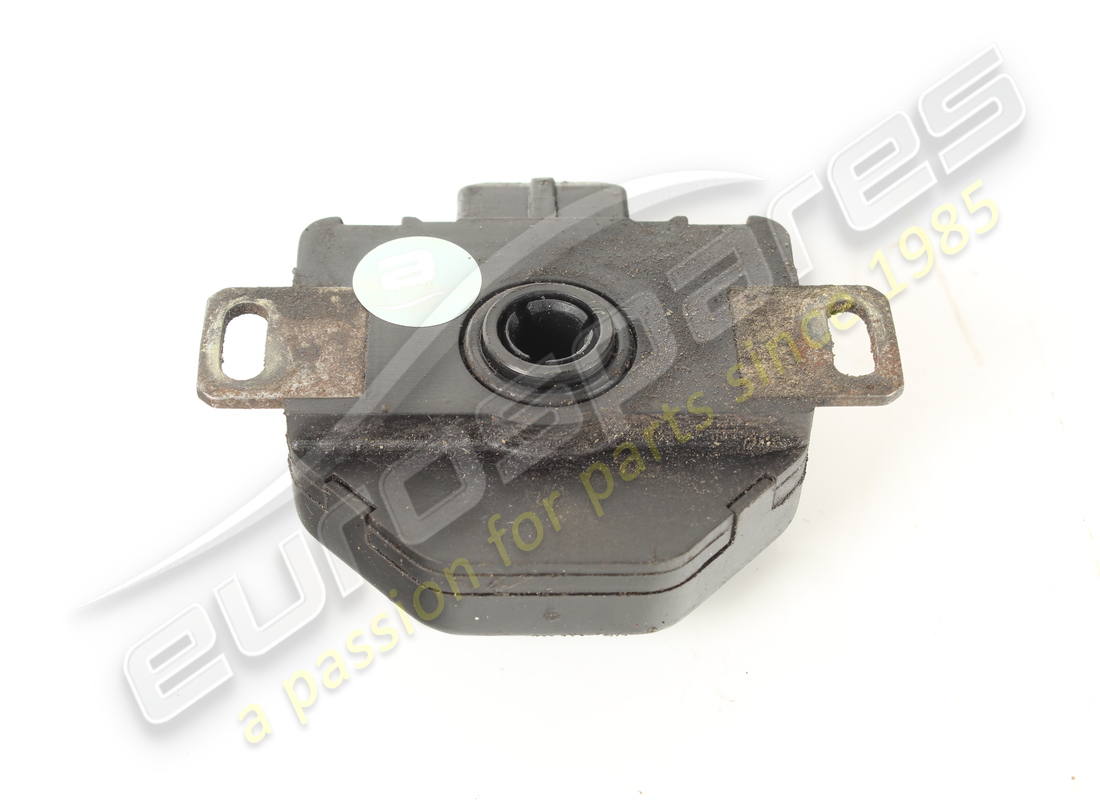 MICROINTERRUTTORE FERRARI USATO. NUMERO PARTE 121517 (3) microinterruttore ferrari usato. numero parte 121517 (3)