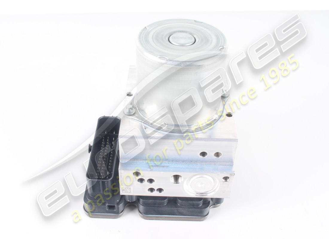 NUOVA UNITÀ IDRAULICA PORSCHE. NUMERO PARTE 9Y0614508SY (3) nuova unità idraulica porsche. numero parte 9y0614508sy (3)