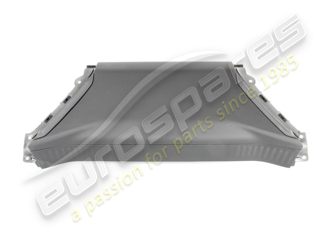 USATO Ferrari RICOPRIM. INF LUNOTTO SPIDER . NUMERO PARTE 973238 (1)