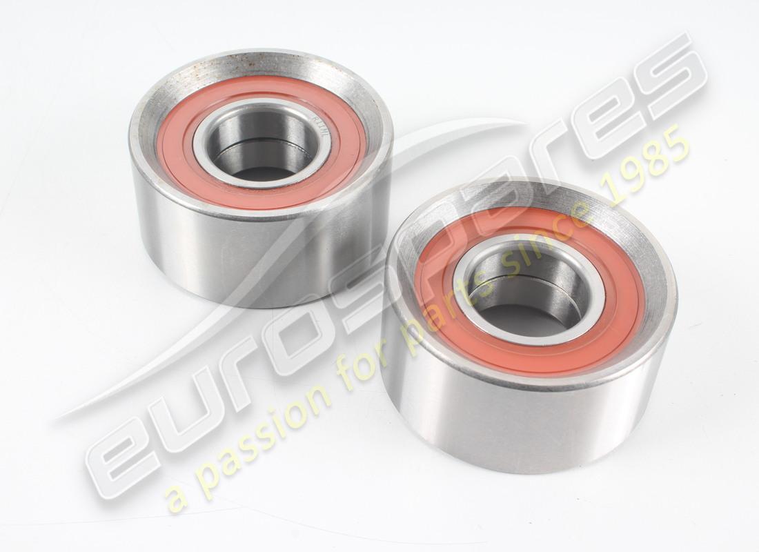 new ferrari cam belt kit. part number 154401k (4)