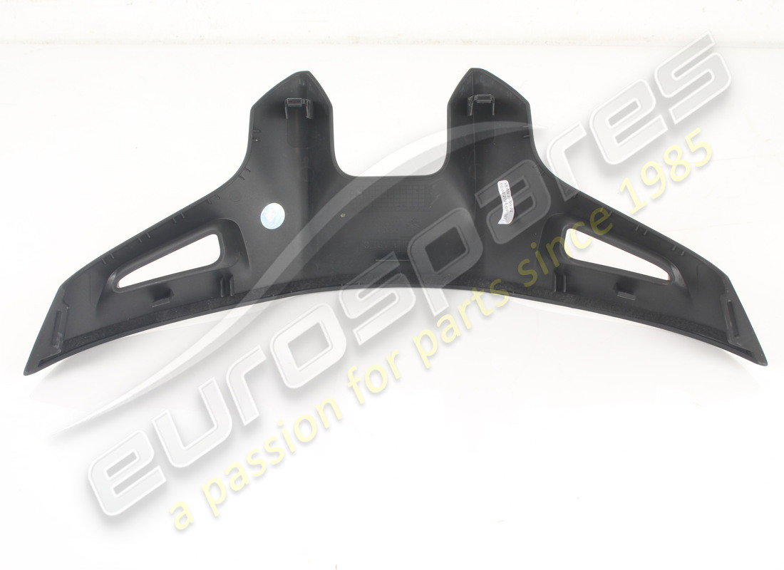 usato ferrari guscio del grappolo superiore. numero parte 970212 (2)