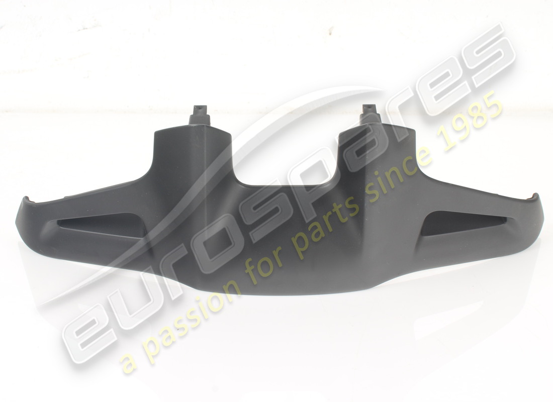 Ferrari GUSCIO SUPERIORE CLUSTER USATO. NUMERO PARTE 970212 (1)
