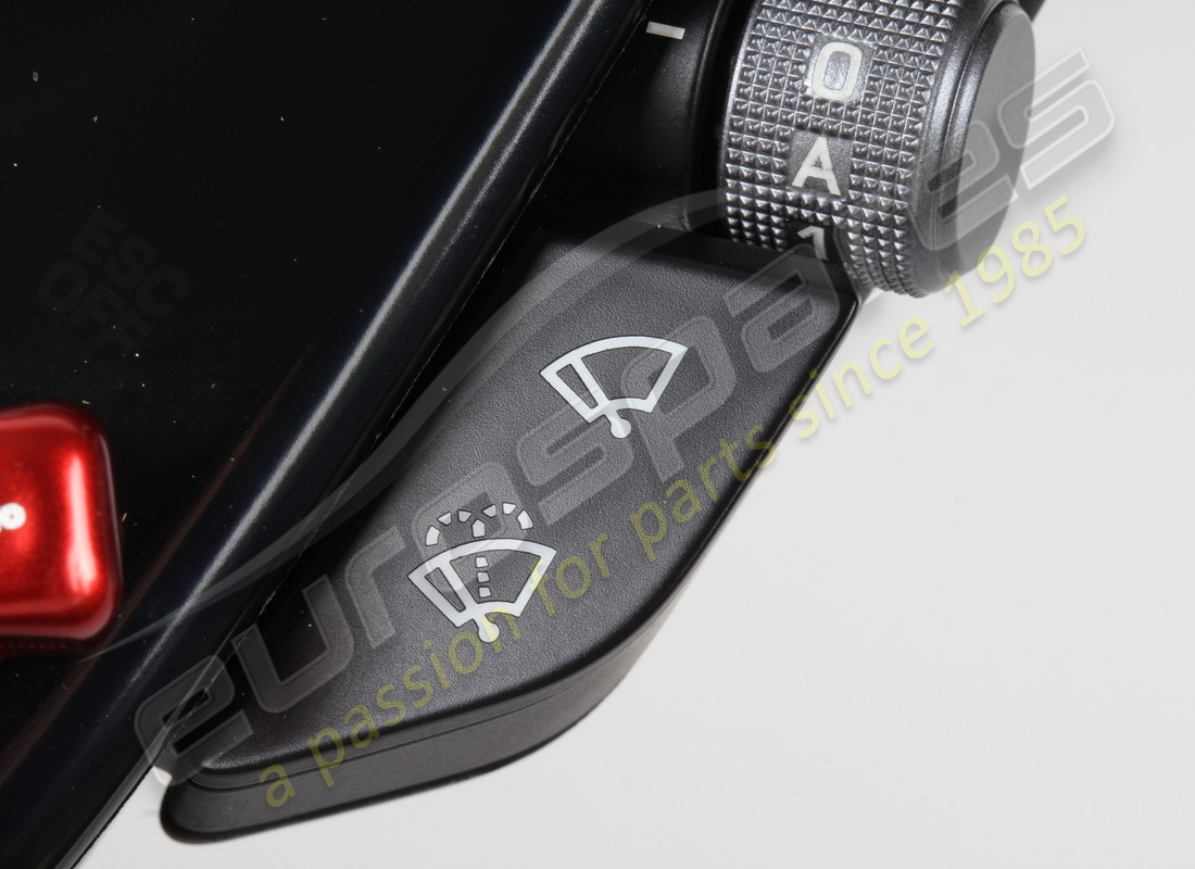 nuovo volante ferrari, carbonio+led+sosp. codice articolo 910847 (11)