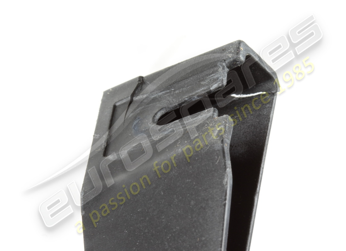 nuovo (altro) ferrari faro anteriore destro grigio silverstone lhd numero parte 68269196 (8)