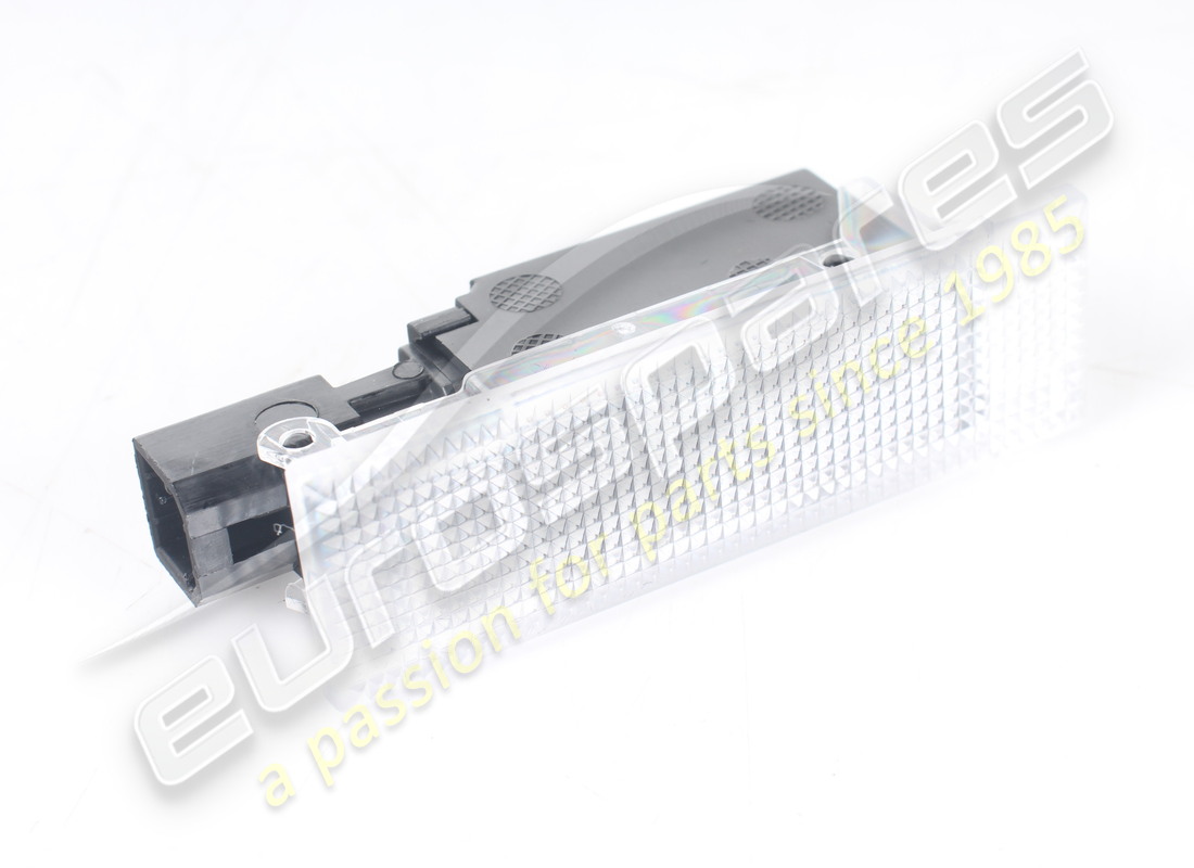 USATA Ferrari UNITÀ LUCE. NUMERO PARTE 318013 (1)