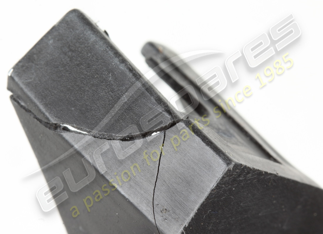 nuovo (altro) ferrari faro anteriore destro grigio silverstone lhd numero parte 68269196 (7)