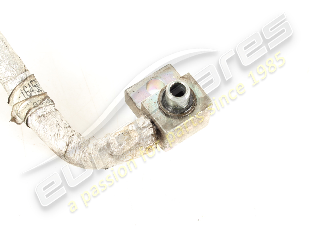 tubo ferrari usato dal compressore. numero parte 83330500 (2)