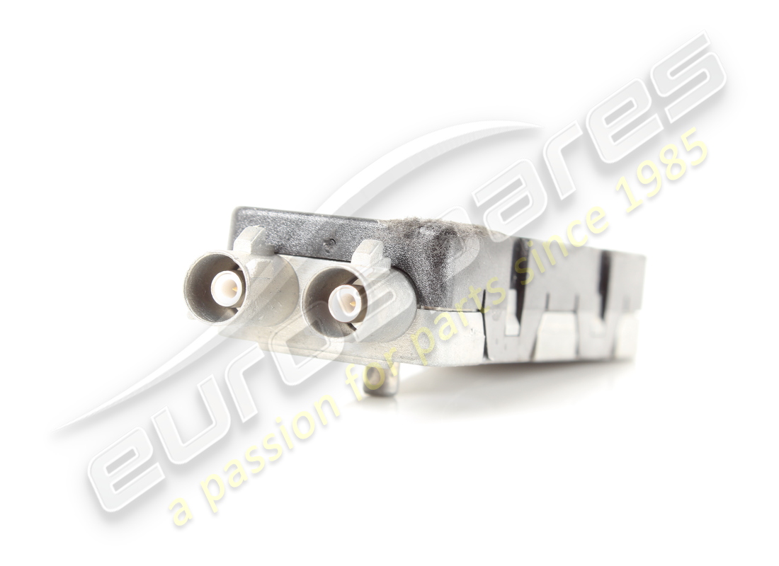 amplificatore ferrari fm2/dab usato. numero parte 298613 (2)
