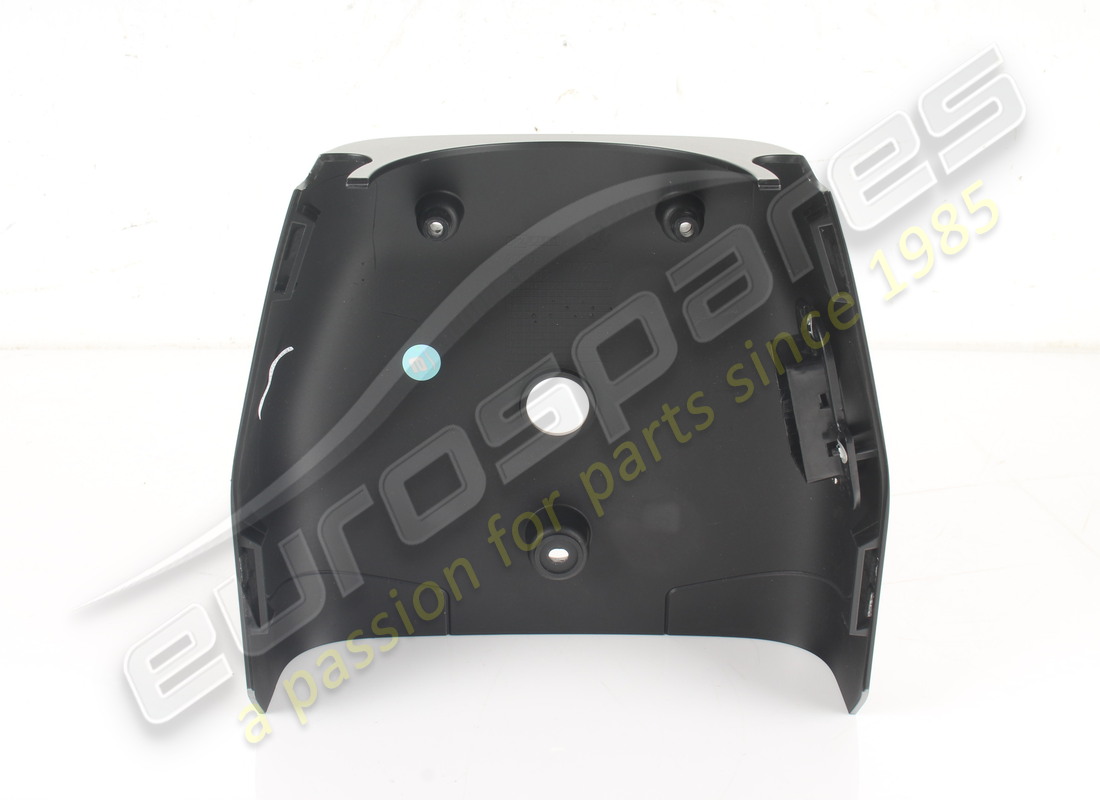 usato ferrari riparo piantone inf elettric. numero parte 801103 (3)