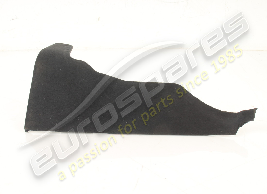 USATO Ferrari MOSTRINA CHIUSURA LAT. DX SP . PART NUMBER 973218 (1)