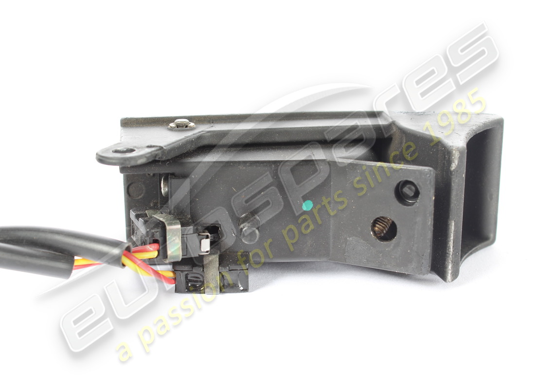 usata ferrari maniglia interna destra per porta. numero parte 68884500 (4)