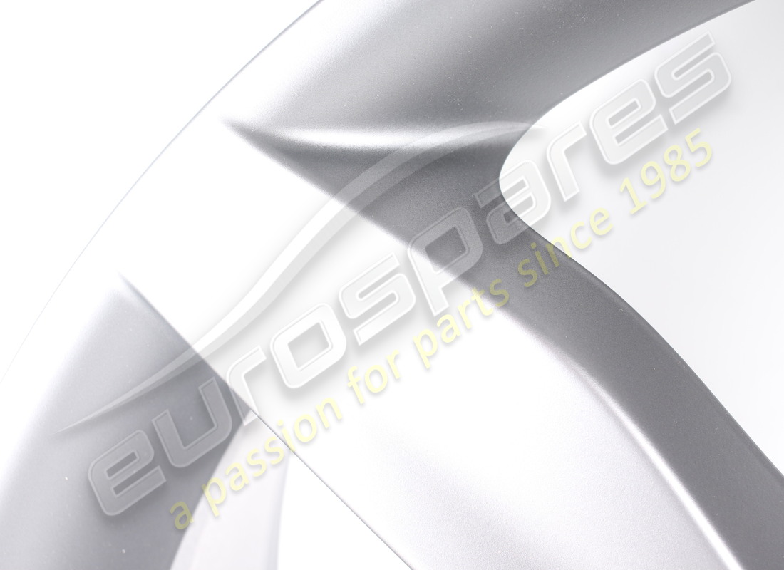 nuova ruota anteriore ferrari. numero parte 336560 (2)