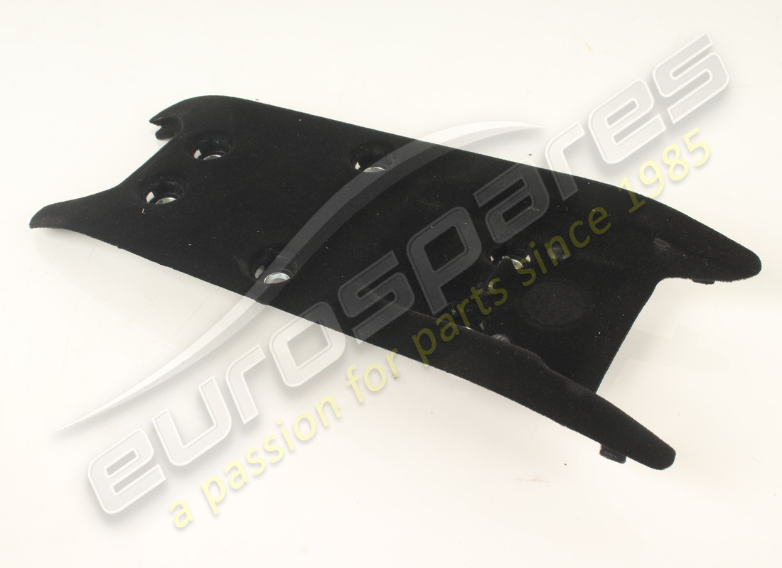 USATO Ferrari VANO TUNNEL COMPLETO LI . NUMERO PARTE 812005 (1)