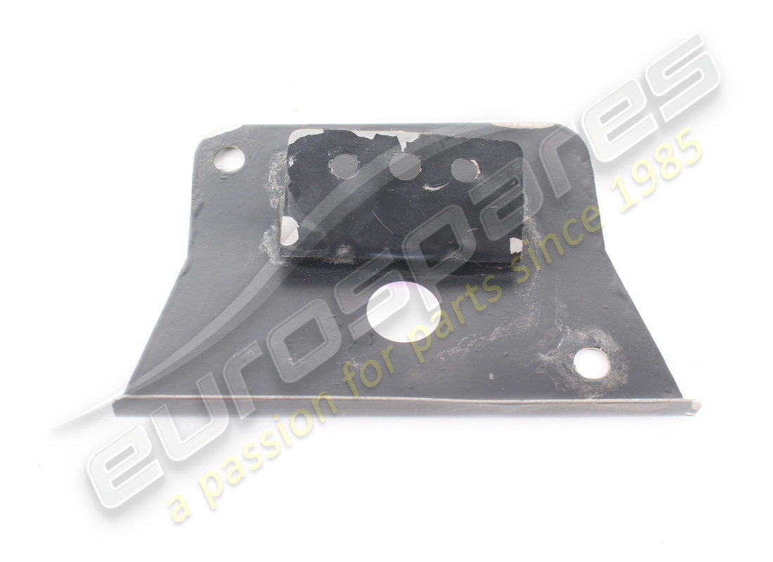 COPERTURA USATA Aston Martin, PLENUM, RHD. NUMERO PARTE 4G43F02285AC (1)