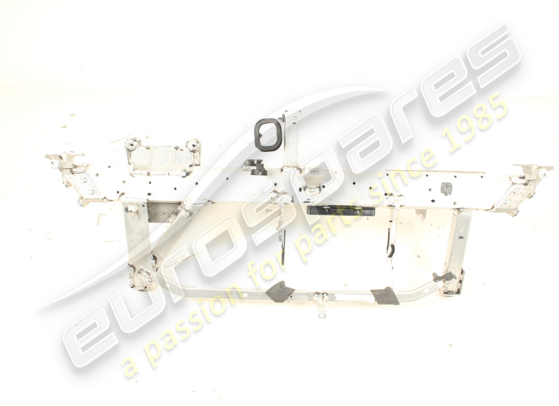 Ferrari TRAVERSA CRUSCOTTO USATO. NUMERO PARTE 873066 (1)