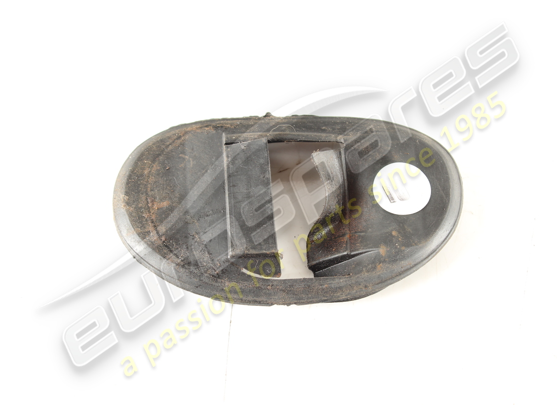 USED MASERATI RH TIE ROD REAR GASKET . PART NUMBER 67079200 (1)