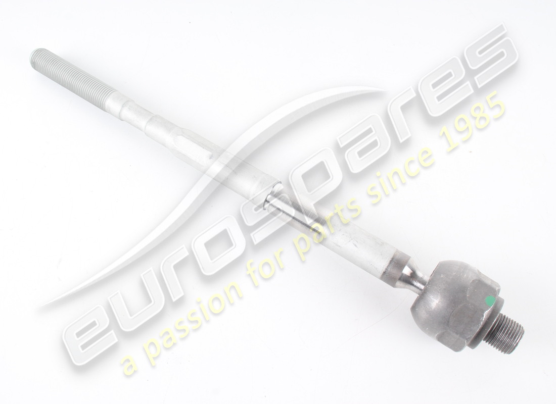 NUOVO GIUNTO ASSIALE MASERATI. NUMERO PARTE 673014359 (4) nuovo giunto assiale maserati. numero parte 673014359 (4)