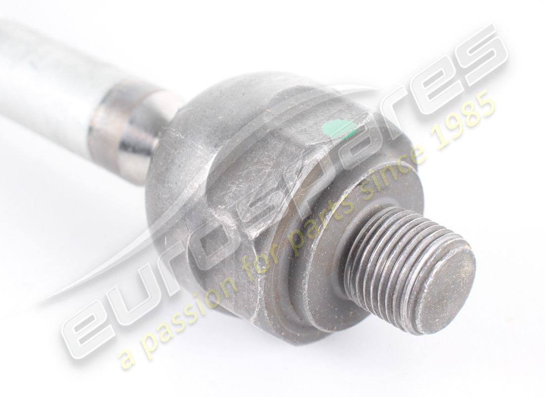 NUOVO GIUNTO ASSIALE MASERATI. NUMERO PARTE 673014359 (5) nuovo giunto assiale maserati. numero parte 673014359 (5)