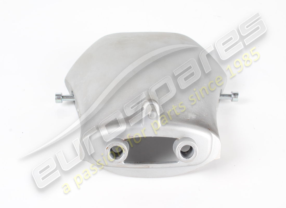 utilizzati surround comandi ferrari inferiori f1. numero parte 82185900 (2)
