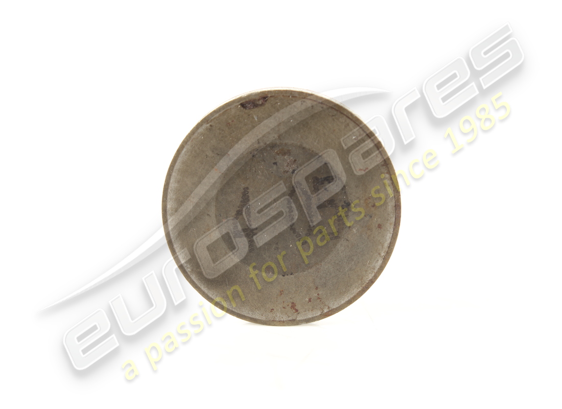 TAMPONE Ferrari USATO. NUMERO PARTE 117585 (1)
