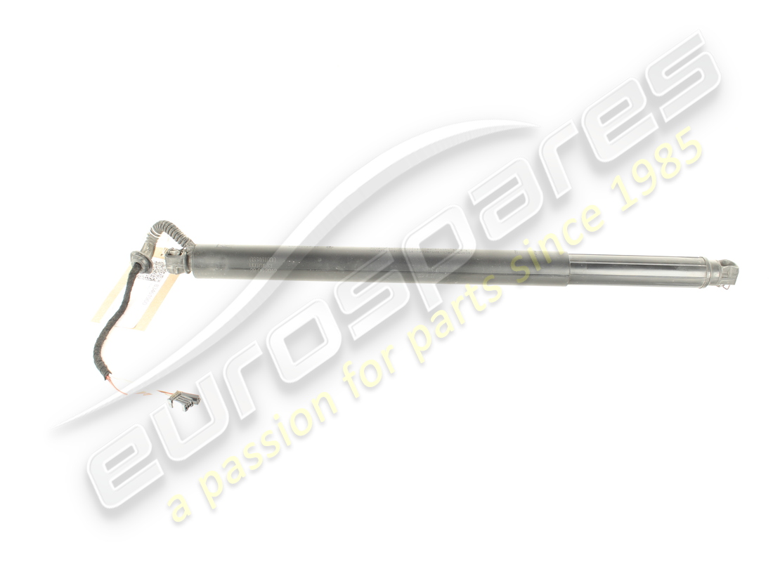 USATO Ferrari STABILUS . NUMERO PARTE 83461900 (1)